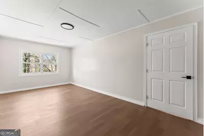 207 Poplar Trail, Toccoa, GA 30577 - Photo 13