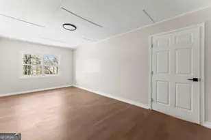 207 Poplar Trl, Toccoa, GA 30577 - Photo 13