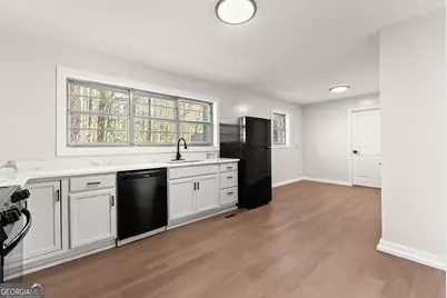 207 Poplar Trail, Toccoa, GA 30577 - Photo 9