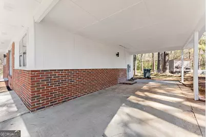 207 Poplar Trail, Toccoa, GA 30577 - Photo 29