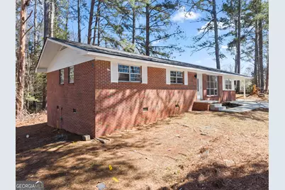 207 Poplar Trail, Toccoa, GA 30577 - Photo 27