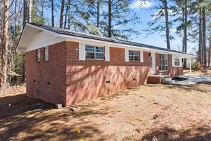 207 Poplar Trl, Toccoa, GA 30577 - Photo 27