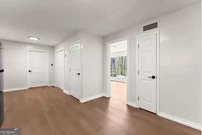 207 Poplar Trail, Toccoa, GA 30577 - Photo 11