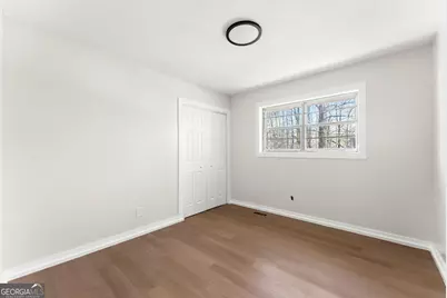 207 Poplar Trail, Toccoa, GA 30577 - Photo 23