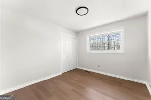 207 Poplar Trl, Toccoa, GA 30577 - Photo 23