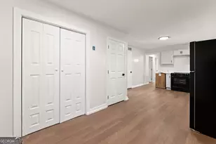 207 Poplar Trl, Toccoa, GA 30577 - Photo 17