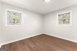 207 Poplar Trl, Toccoa, GA 30577 - Photo 25