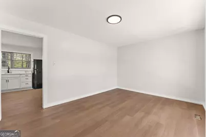 207 Poplar Trail, Toccoa, GA 30577 - Photo 5