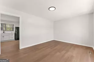 207 Poplar Trl, Toccoa, GA 30577 - Photo 5