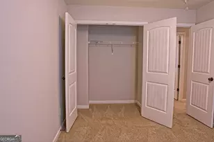 103 Quarry Cir, Griffin, GA 30224 - Photo 13