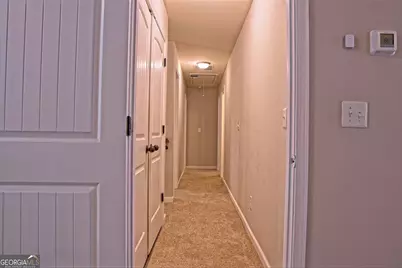 103 Quarry Circle, Griffin, GA 30224 - Photo 19