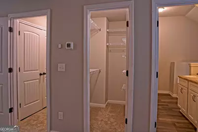 103 Quarry Circle, Griffin, GA 30224 - Photo 17