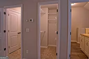 103 Quarry Cir, Griffin, GA 30224 - Photo 17