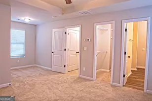 103 Quarry Cir, Griffin, GA 30224 - Photo 15