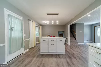 2645 Holly Berry Trail, Snellville, GA 30039 - Photo 21