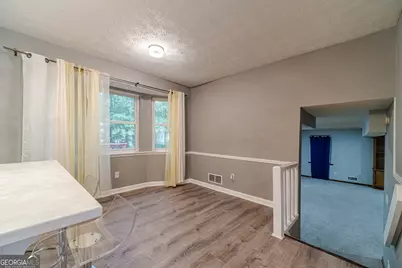 2645 Holly Berry Trail, Snellville, GA 30039 - Photo 25