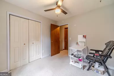 2645 Holly Berry Trail, Snellville, GA 30039 - Photo 27
