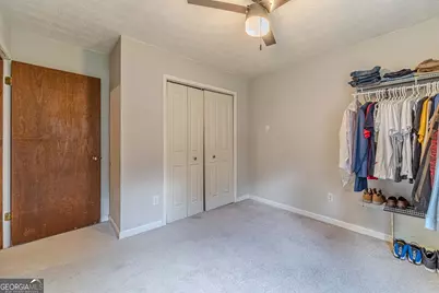 2645 Holly Berry Trail, Snellville, GA 30039 - Photo 29