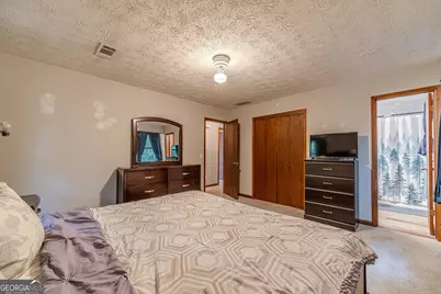 2645 Holly Berry Trail, Snellville, GA 30039 - Photo 33