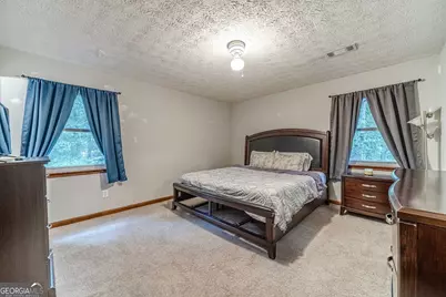 2645 Holly Berry Trail, Snellville, GA 30039 - Photo 31