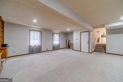 2645 Holly Berry Trail, Snellville, GA 30039 - Photo 23