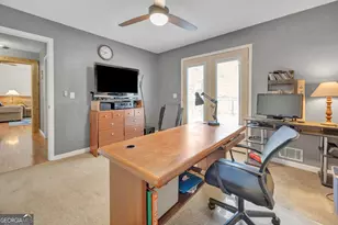 318 E Mourning Dove Ct, Monticello, GA 31064 - Photo 29