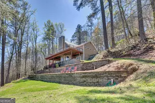 318 E Mourning Dove Ct, Monticello, GA 31064 - Photo 61