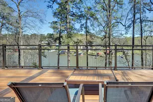 318 E Mourning Dove Ct, Monticello, GA 31064 - Photo 33