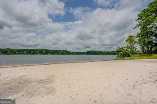 318 E Mourning Dove Ct, Monticello, GA 31064 - Photo 83