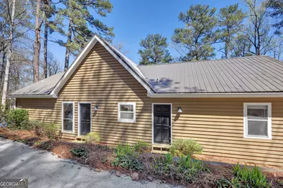 318 E Mourning Dove Court, Monticello, GA 31064 - Photo 65