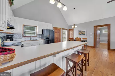 318 E Mourning Dove Court, Monticello, GA 31064 - Photo 13