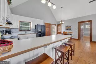 318 E Mourning Dove Ct, Monticello, GA 31064 - Photo 13