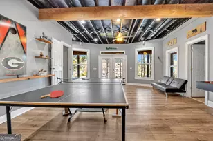 318 E Mourning Dove Ct, Monticello, GA 31064 - Photo 39