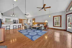 318 E Mourning Dove Ct, Monticello, GA 31064 - Photo 15