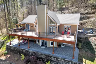 318 E Mourning Dove Ct, Monticello, GA 31064 - Photo 1