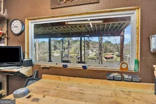 318 E Mourning Dove Ct, Monticello, GA 31064 - Photo 49