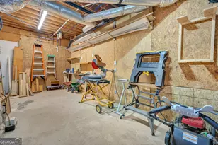 318 E Mourning Dove Ct, Monticello, GA 31064 - Photo 47