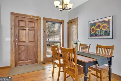 318 E Mourning Dove Court, Monticello, GA 31064 - Photo 7