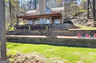 318 E Mourning Dove Ct, Monticello, GA 31064 - Photo 75