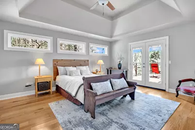 318 E Mourning Dove Court, Monticello, GA 31064 - Photo 19