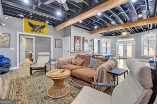 318 E Mourning Dove Ct, Monticello, GA 31064 - Photo 41