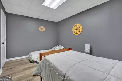 318 E Mourning Dove Court, Monticello, GA 31064 - Photo 45