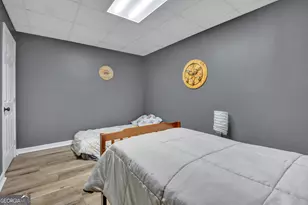 318 E Mourning Dove Ct, Monticello, GA 31064 - Photo 45