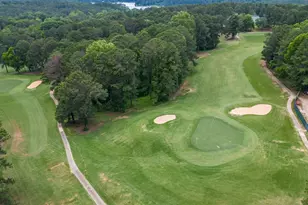 318 E Mourning Dove Ct, Monticello, GA 31064 - Photo 87