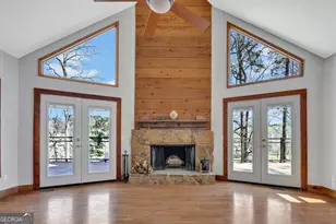 318 E Mourning Dove Ct, Monticello, GA 31064 - Photo 17