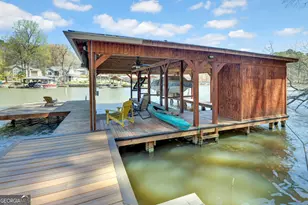 318 E Mourning Dove Ct, Monticello, GA 31064 - Photo 57