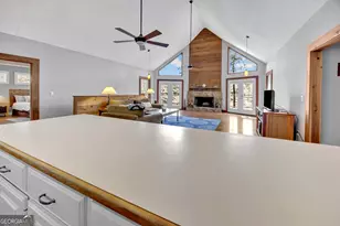 318 E Mourning Dove Ct, Monticello, GA 31064 - Photo 11