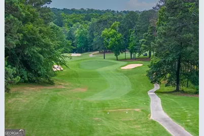 318 E Mourning Dove Court, Monticello, GA 31064 - Photo 85