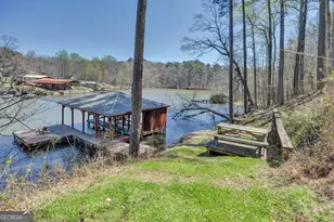 318 E Mourning Dove Ct, Monticello, GA 31064 - Photo 55