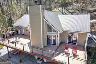 318 E Mourning Dove Ct, Monticello, GA 31064 - Photo 5